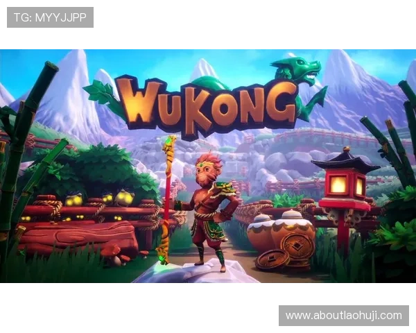 优质视讯游戏官网排行榜，最受玩家喜爱的游戏推荐一览