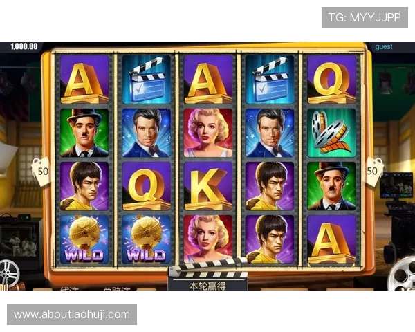 掌握老虎机连线规则提升游戏体验和获胜几率的方法