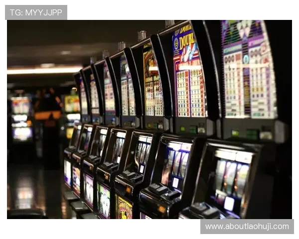 真人版老虎机赢话费：最新真人游戏攻略助你轻松赢取话费奖励